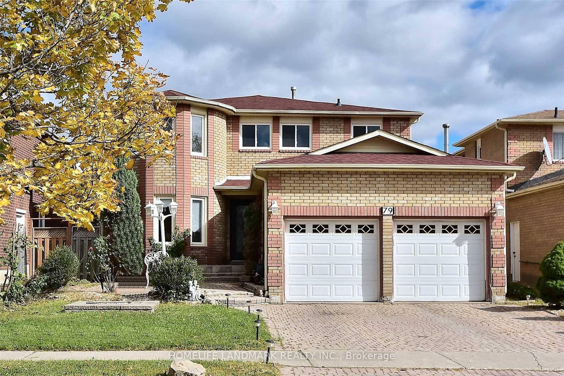 Stunning Finished Basement In Most Desirable Neighborhood.