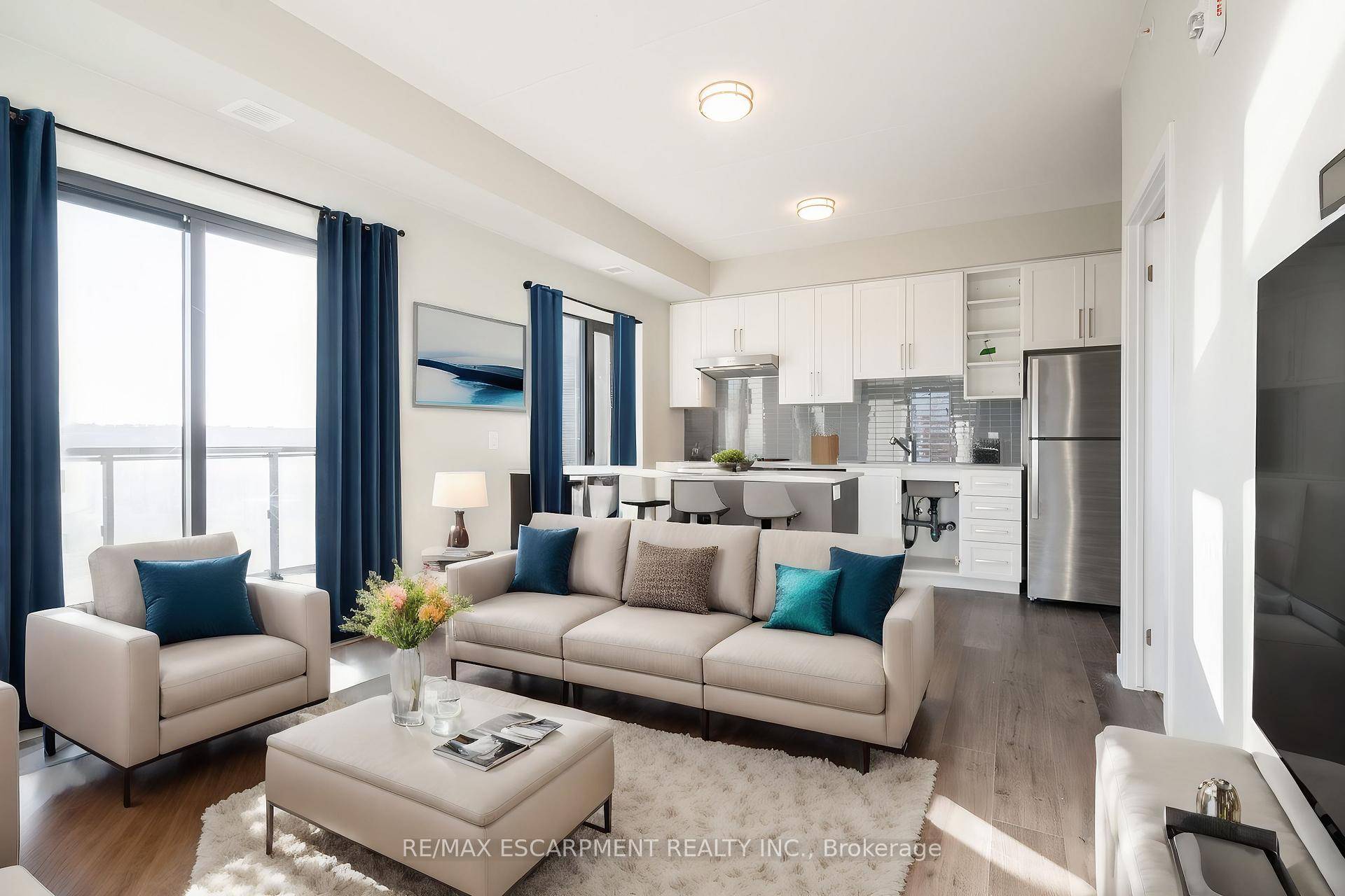 Welcome to Platinum Condos Modern Living in the Heart of Hamilton !