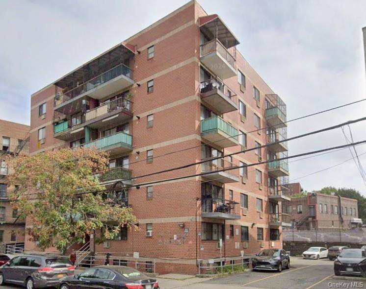 Offices for Sale, three units, lower level.