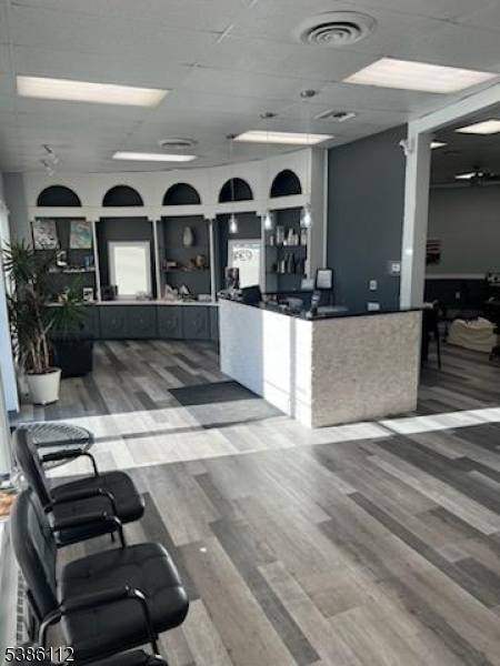 Looking for Your Own Business ?