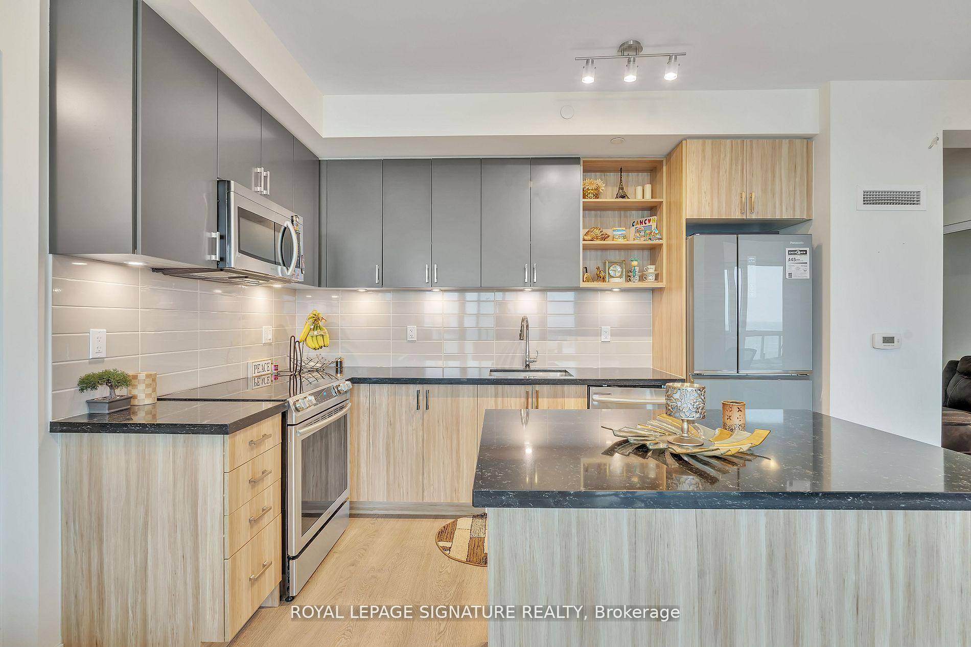 Experience the ultimate urban lifestyle at Mills Square !