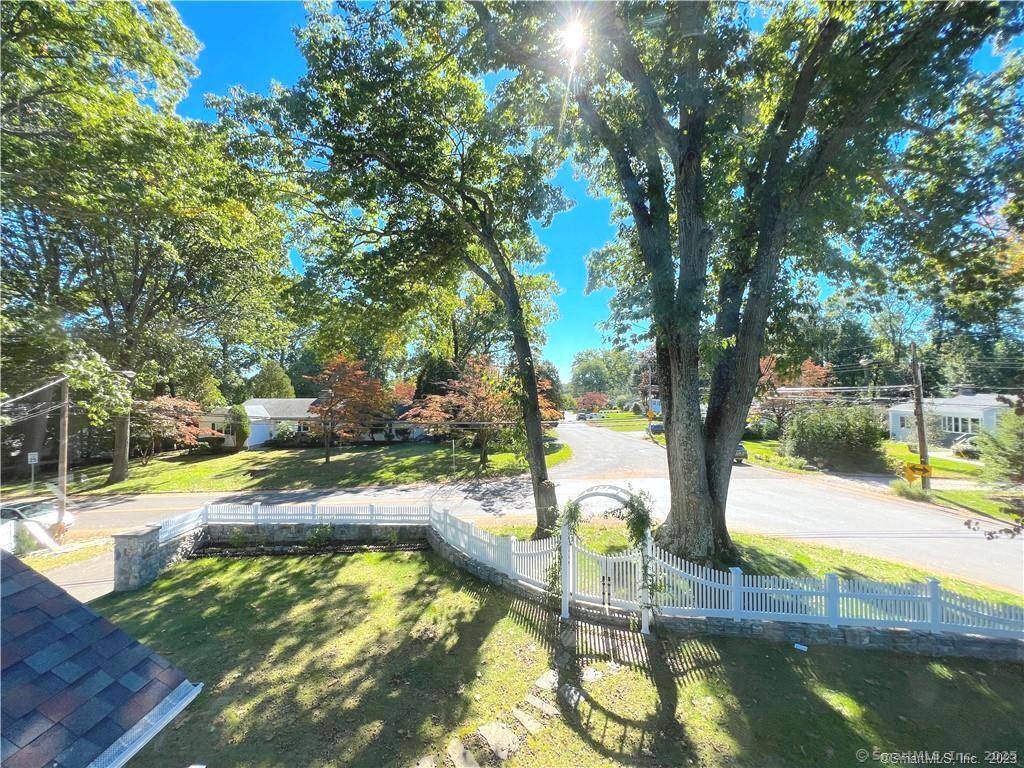 Come see this beautifully renovated home in desirable Newfield unpack and enjoy this immaculate cheerful space !