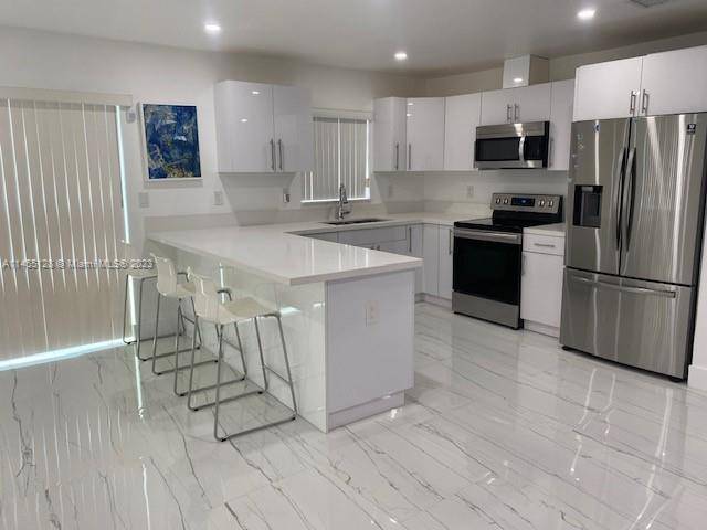 House Ready to Move In ! !