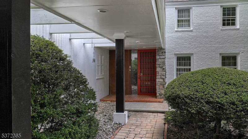 Welcome to 57 Winding Way, a timeless 4 bedroom, 3.