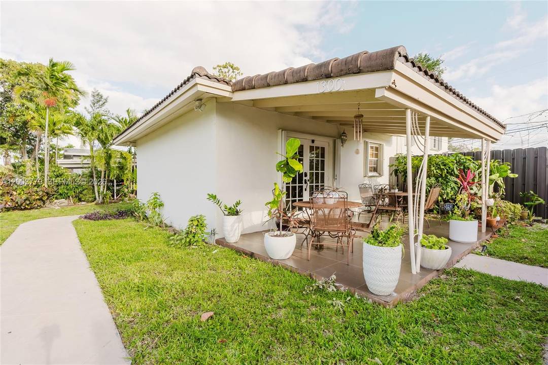 Step into this inviting home featuring an open and functional layout designed for everyday comfort.