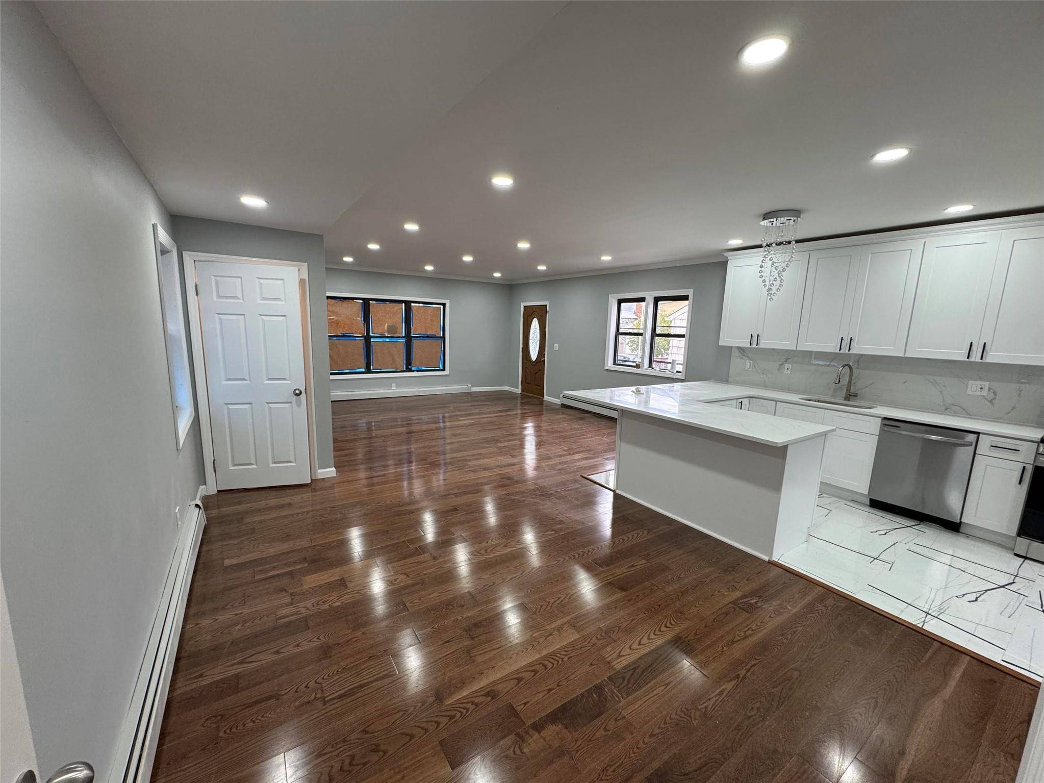Open House on 08 17 2025, Time 12 30 To 1 30 PM.