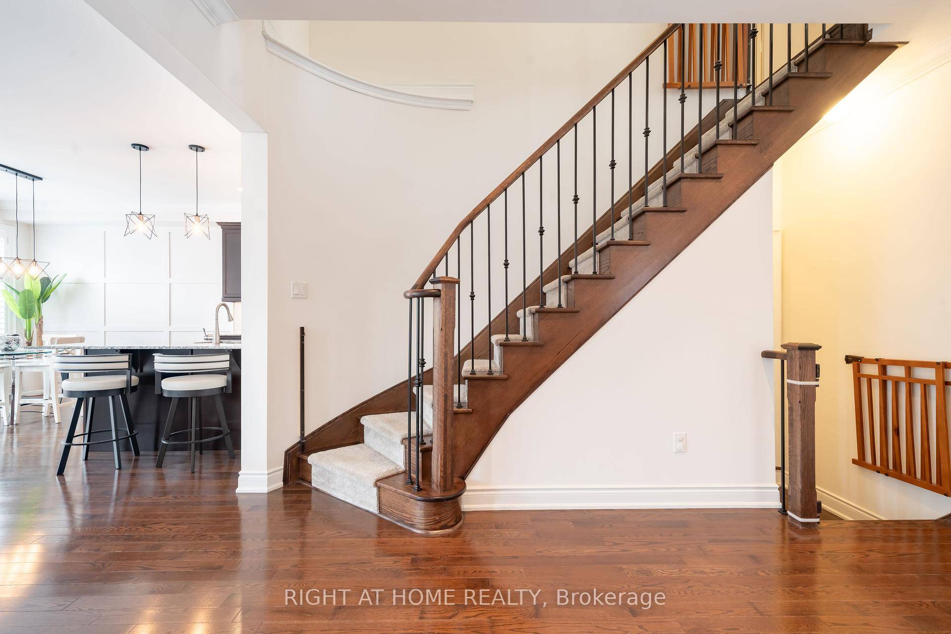 WOW ! AMAZING DEAL for Full Brick Home !