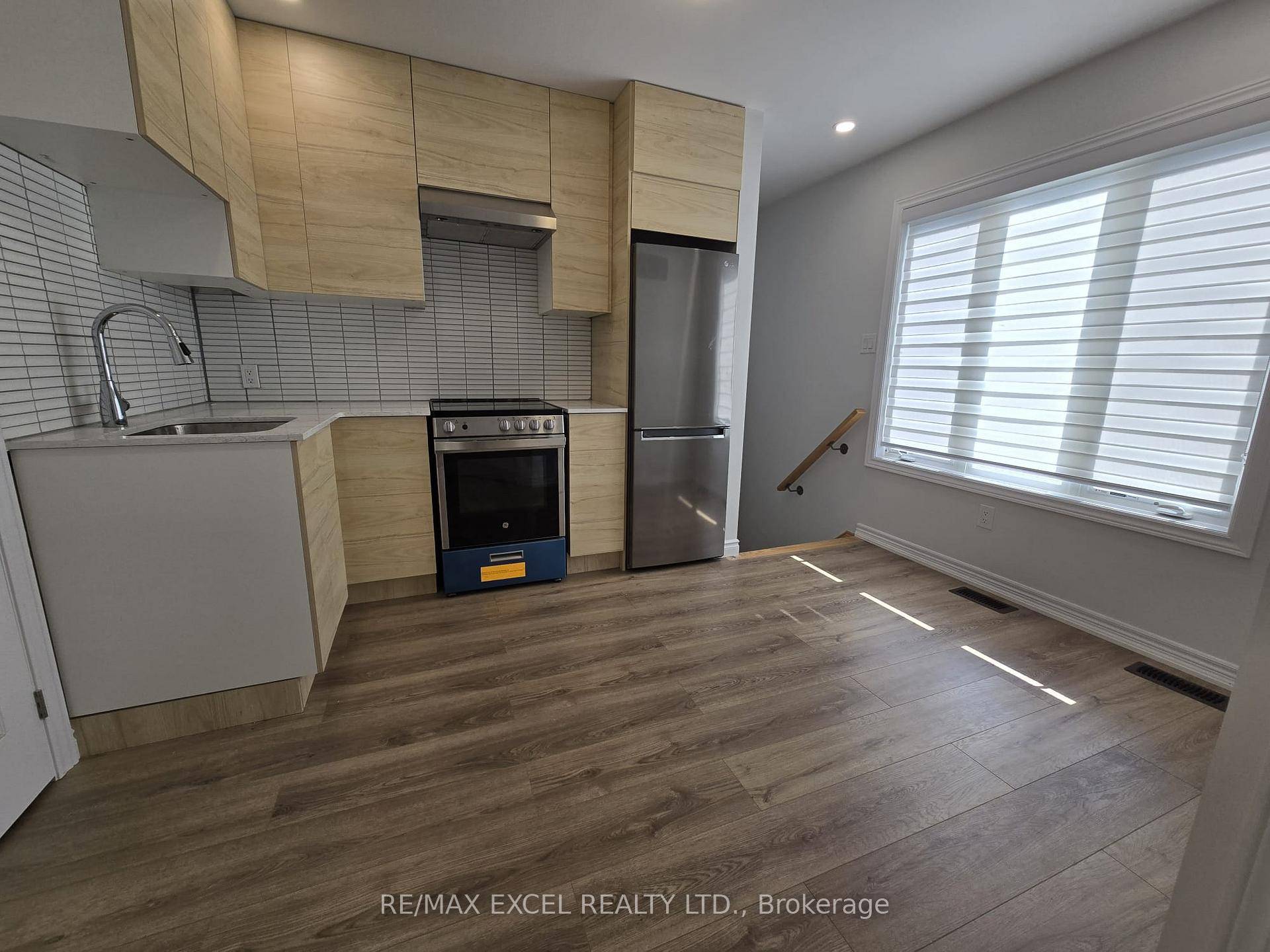 Detached House In High Demand Cornell Community.