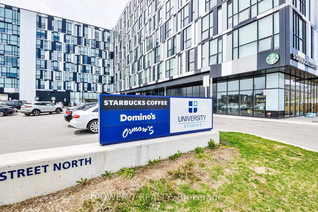 Great For Students Single Professionals.