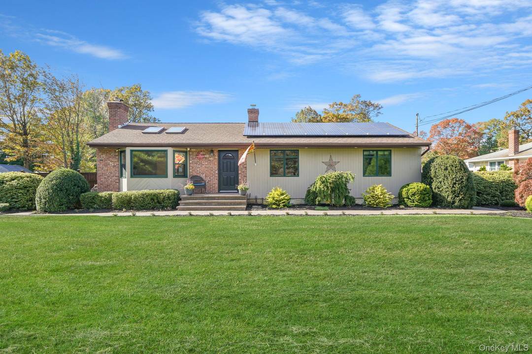 This is the one you were waiting for.