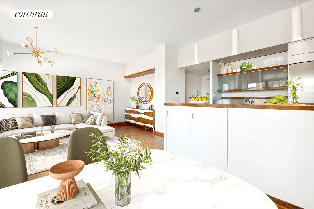 Location ! ! Location ! !