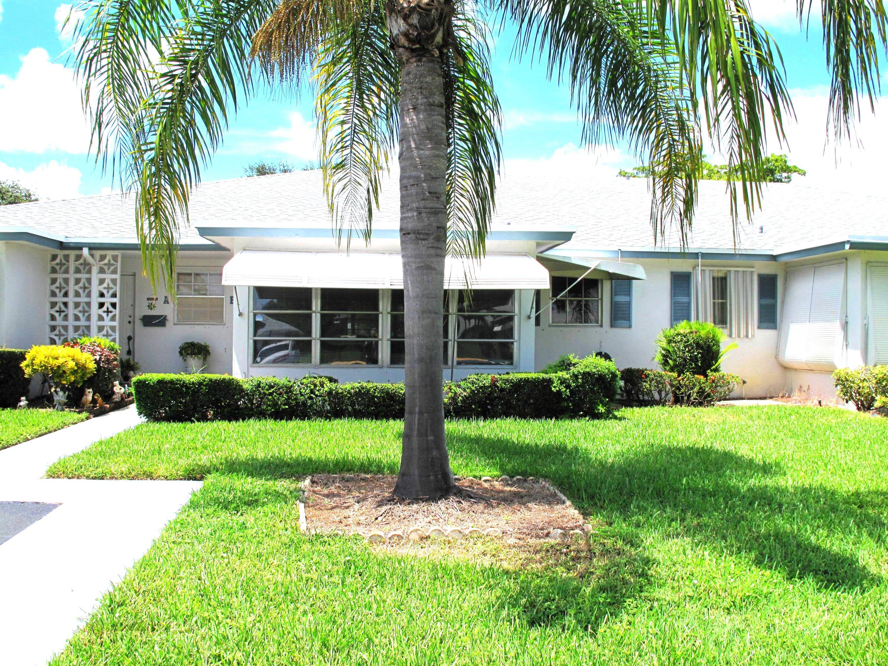 Priced to sell, bright, open and spacious 1BR 1.
