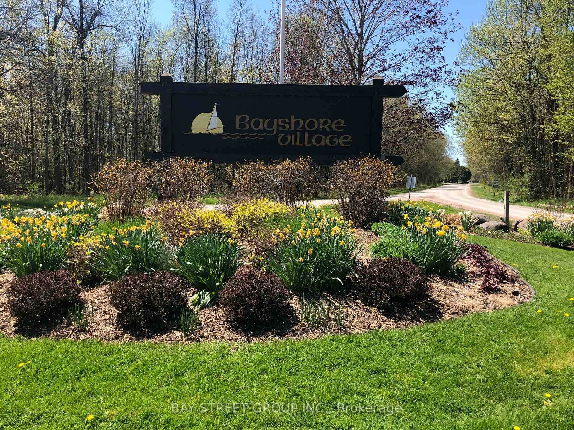 PRICED TO SELL ! Rare Opportunity One of the Largest Waterfront Lots Available !