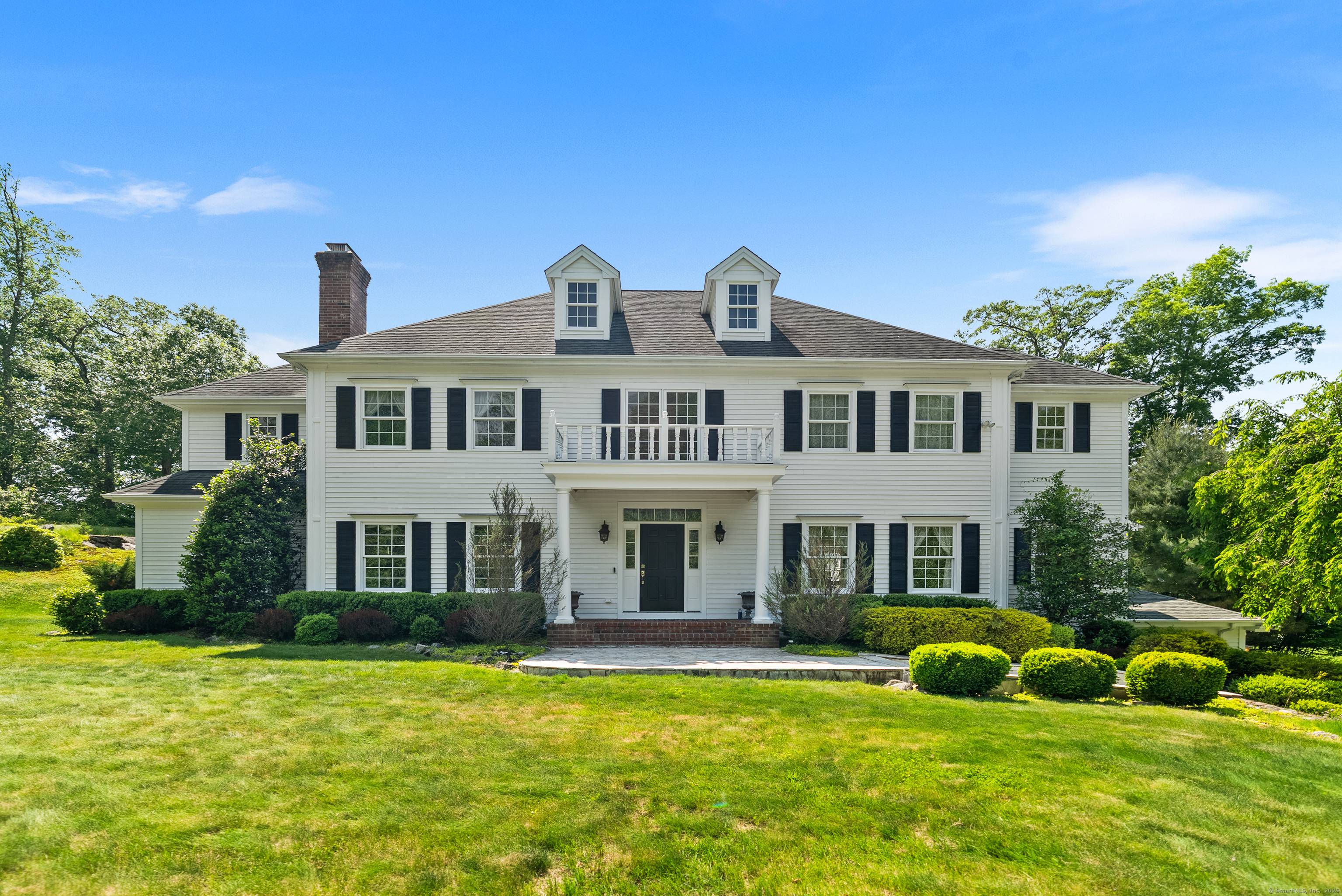 An Extraordinary Price Adjustment Luxury Living Now Within Reach !