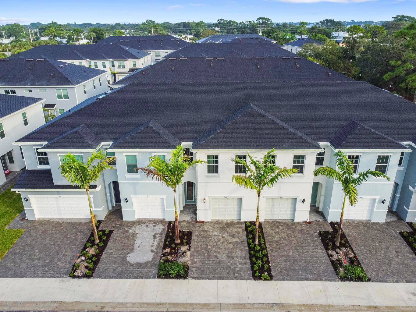 Discover the perfect blend of space, style, and comfort in this beautifully designed home at Seacrest at Ocean Cove !