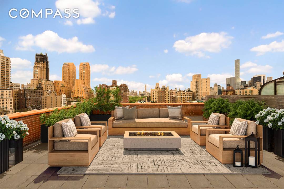 Location ! Location ! Location !