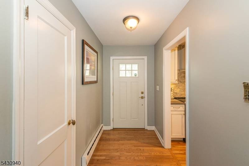 This meticulously maintained 3BR, 2.