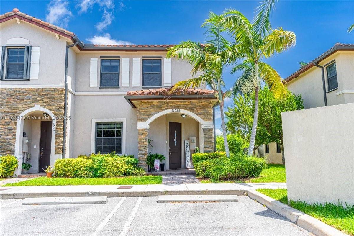SELLER SAYS Bring an offer to our Open House, I'm MOTIVATED to make a deal !
