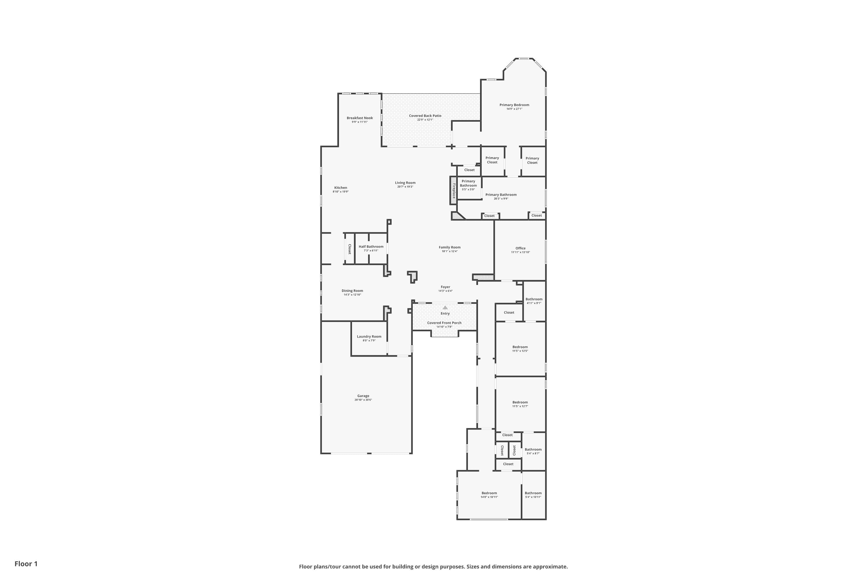 Welcome to 11202 Orange Hibiscus Lane in Old Palm, where refined design meets effortless coastal living within a club known for superb golf and an exceptional social lifestyle.