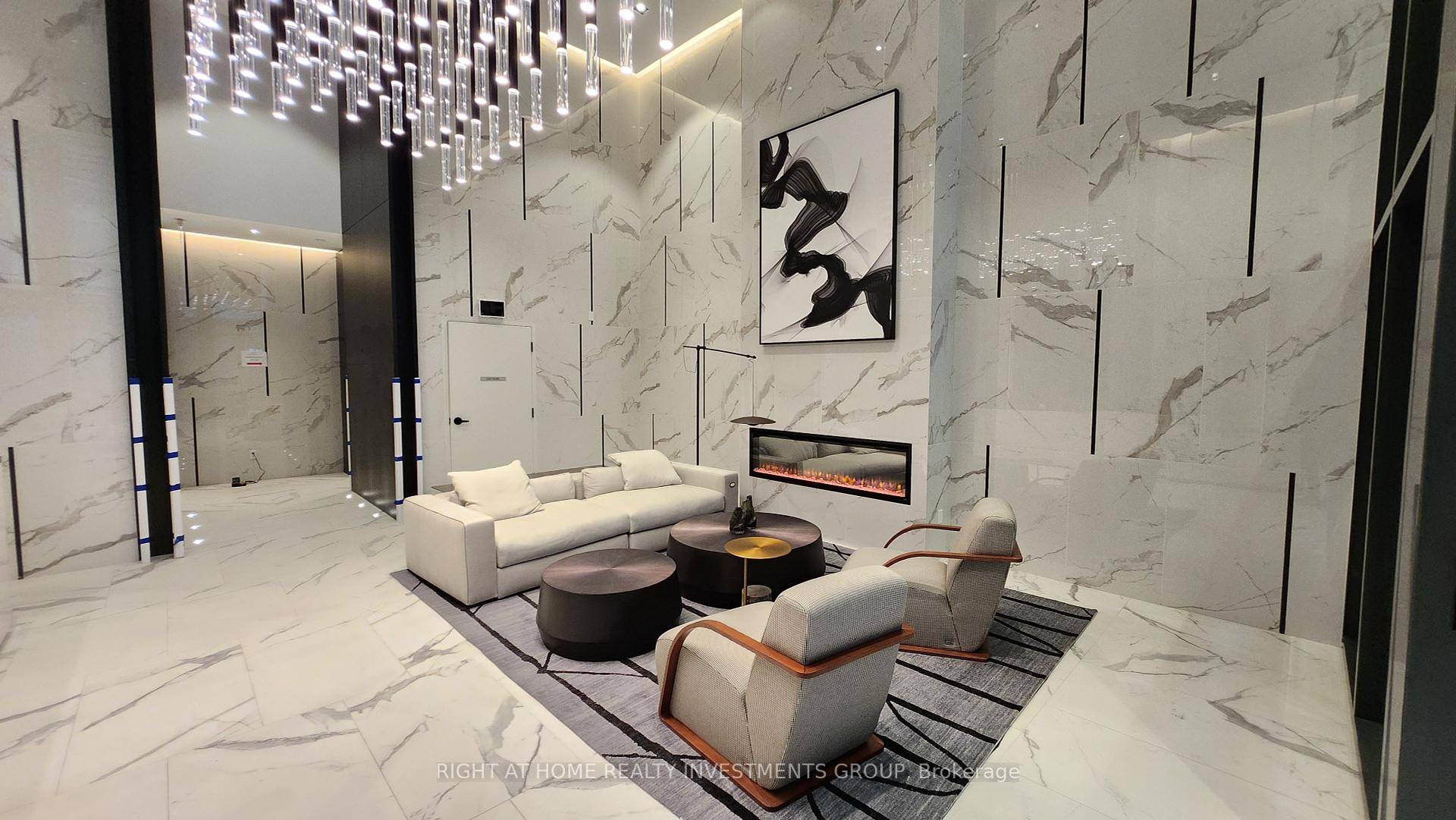 Welcome to Church Residence, a premier living destination.