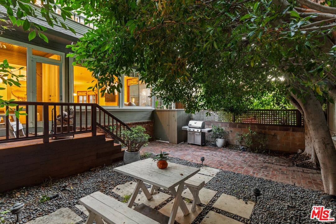 46   Wavecrest Ave 3BR Marina Del Rey La