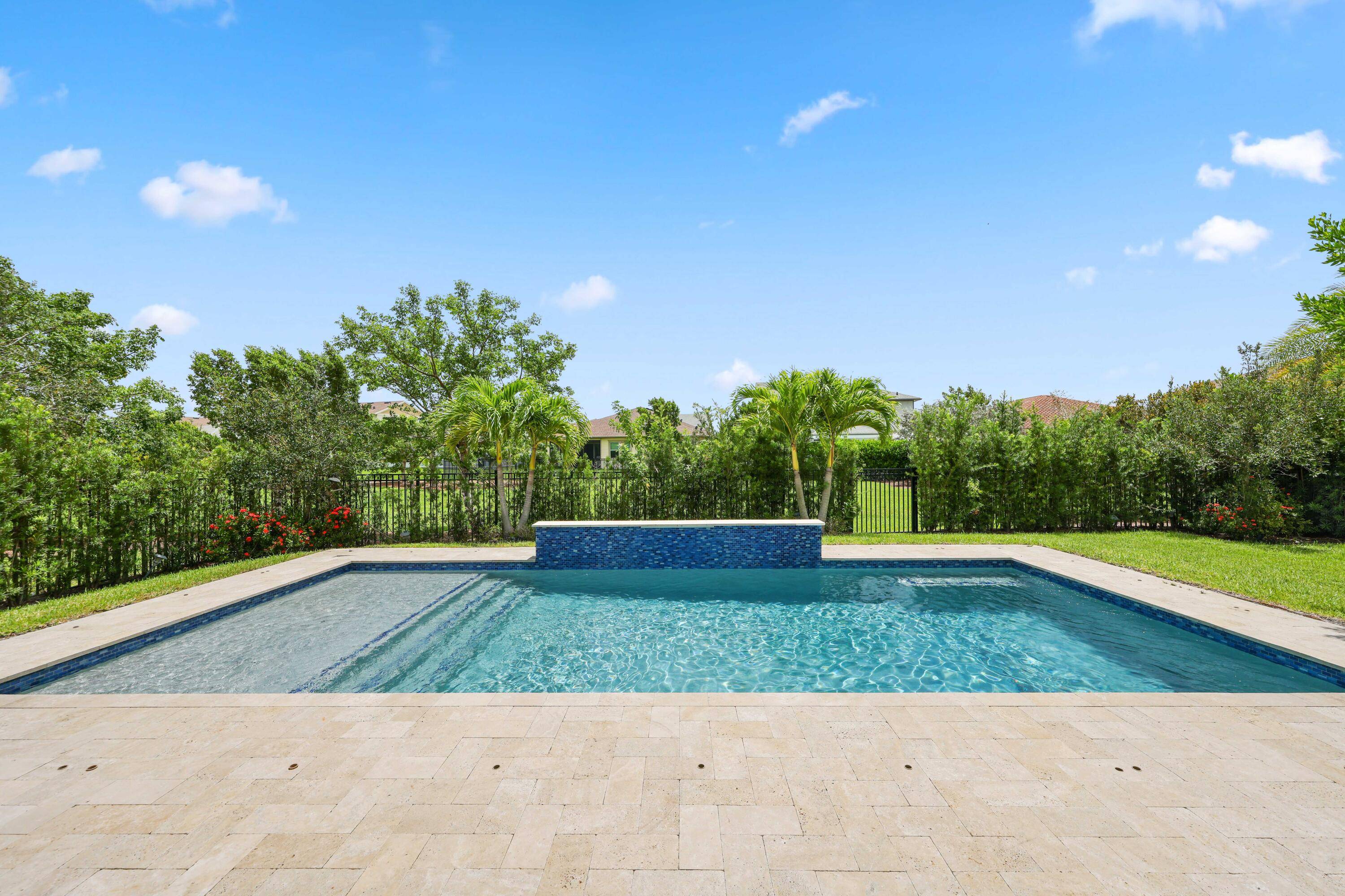 Experience the lifestyle you have been searching for in Arden with this 3 bedroom, 3 bath single story home in Arden.