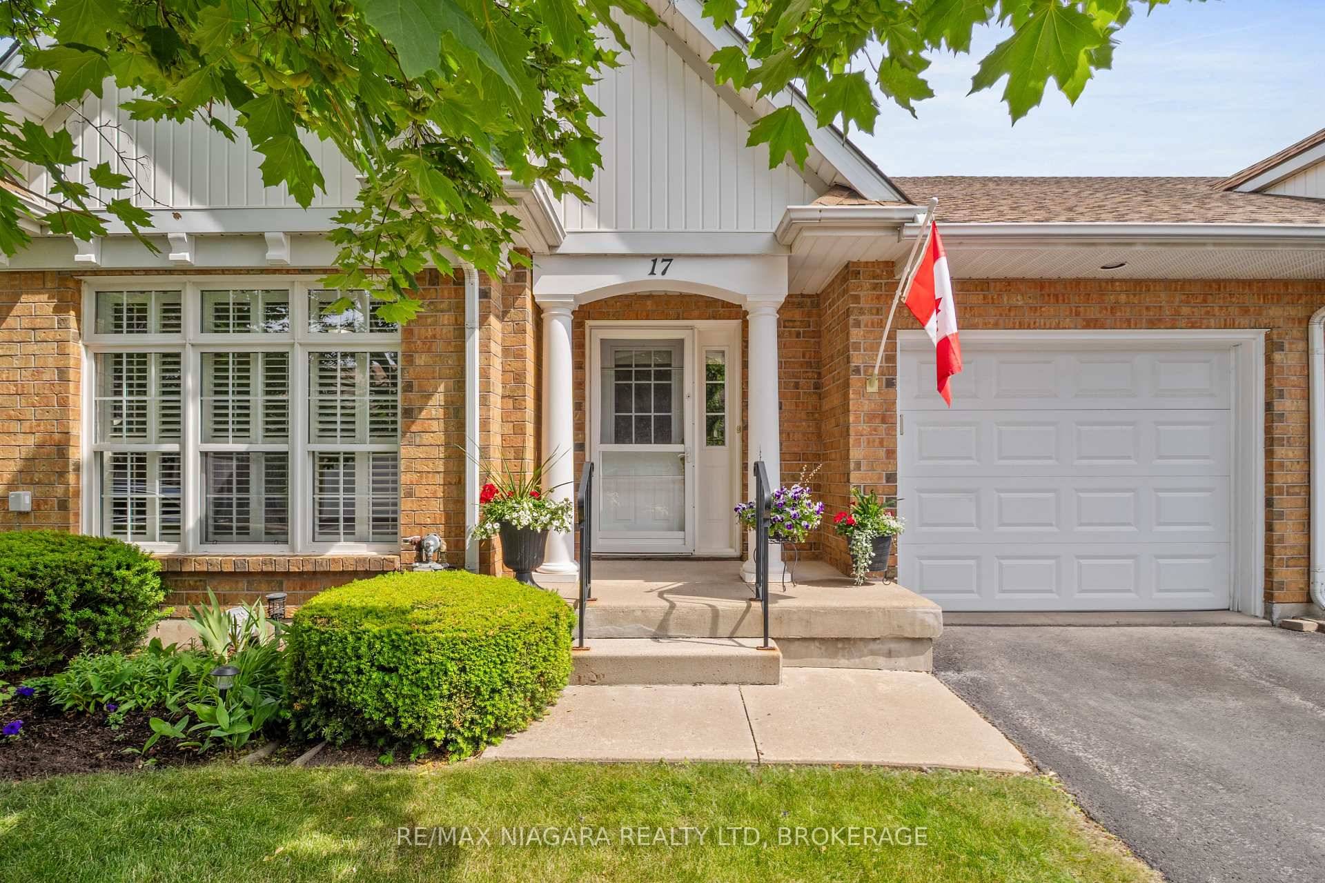 Welcome to this beautifully designed 2 1 bedroom, 3 bathroom condo bungalow that seamlessly blends contemporary living with cozy comfort.