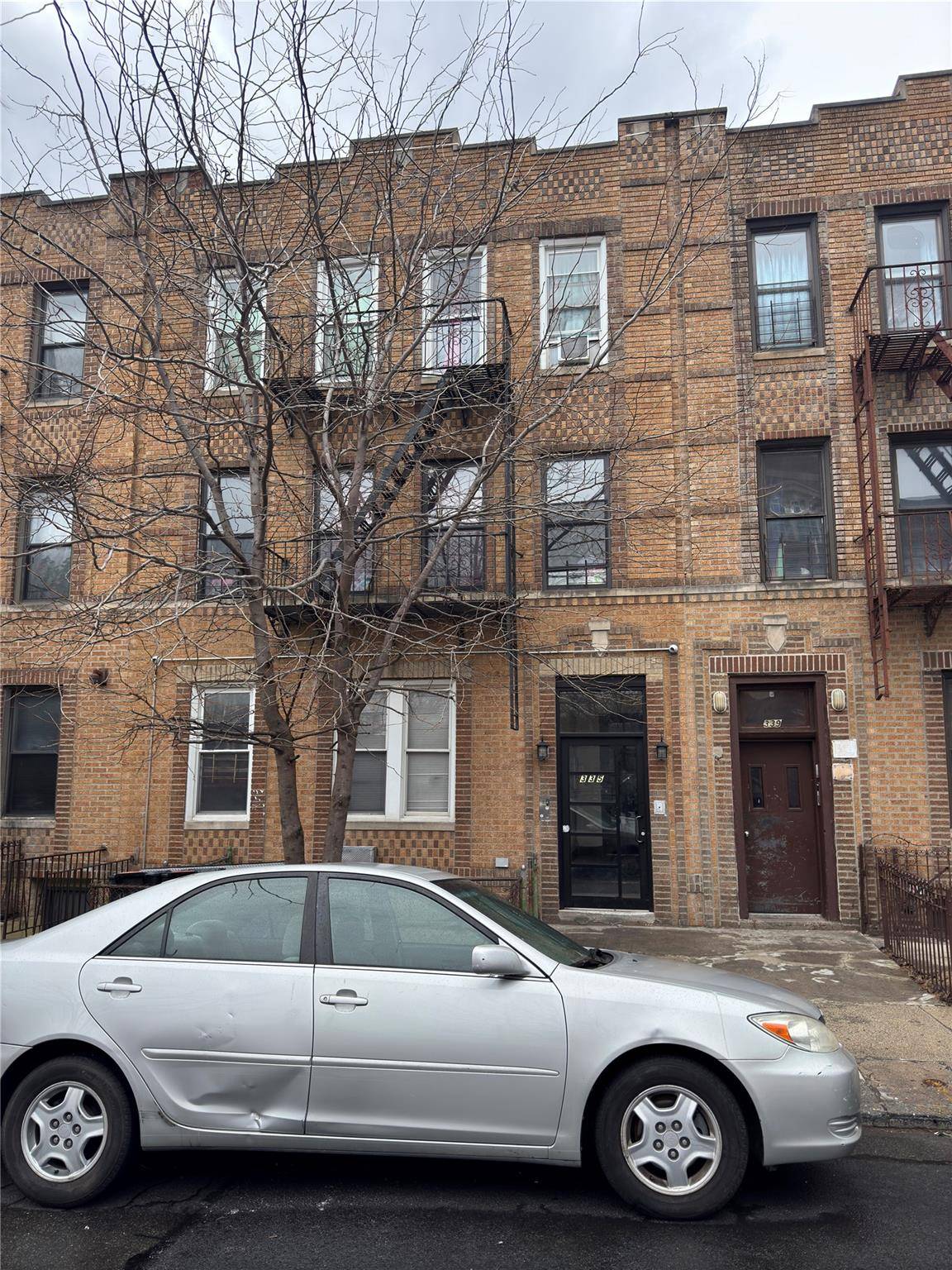 Fantastic investment opportunity !
