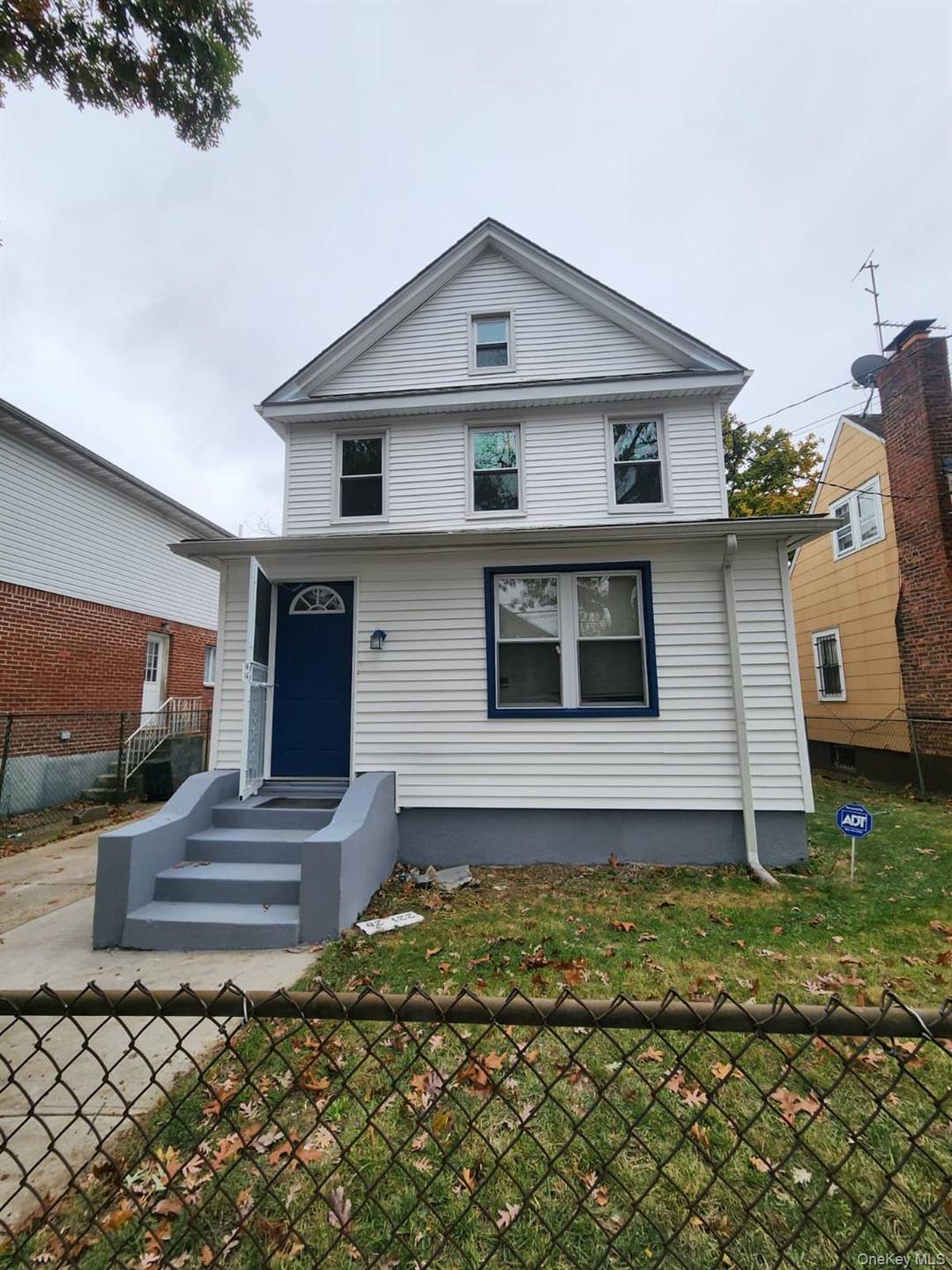 Welcome to 221 26 134th Road, Laurelton, NY 11413 Beautifully renovated 2 family home located in the heart of Laurelton.