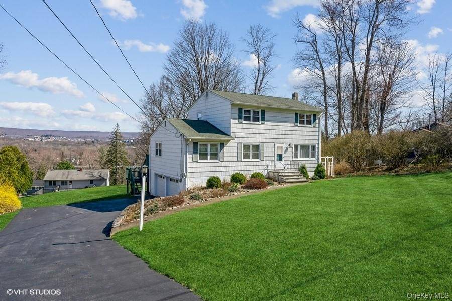 126 Linden ln 4 Bedroom House for Rent This spacious 4 bedroom house is an ideal rental opportunity, offering a comfortable living space for families or individuals.