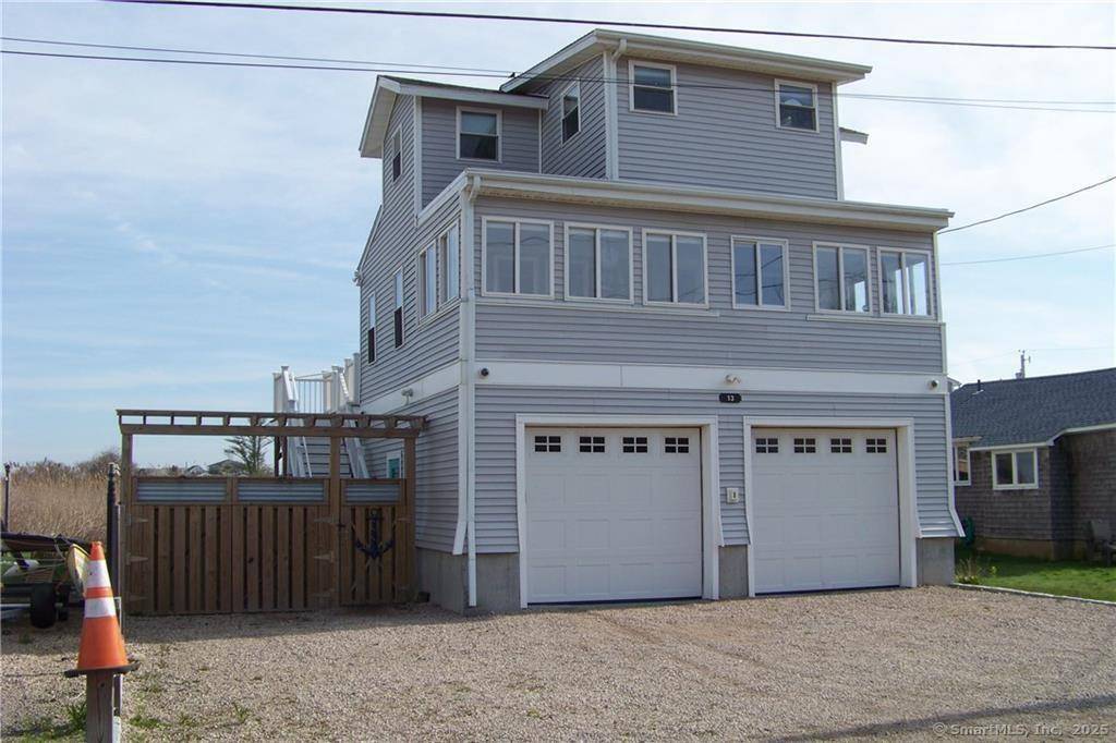 Welcome to Matunuck, beach culture mecca of the RI coast.