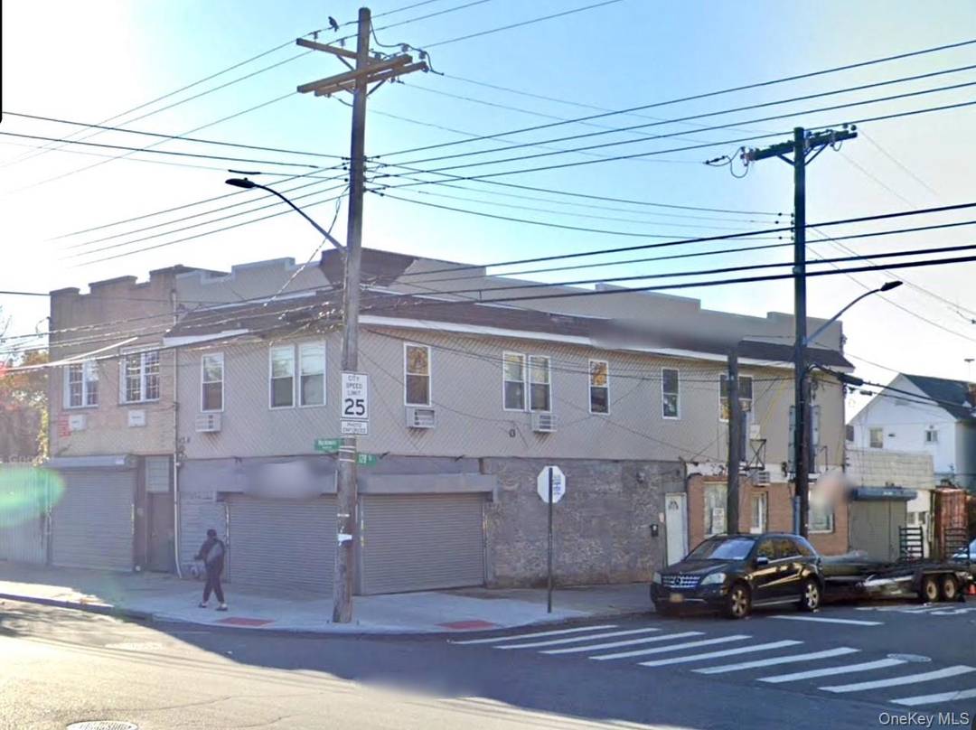 Calling All Investors, Developers amp ; End Users !