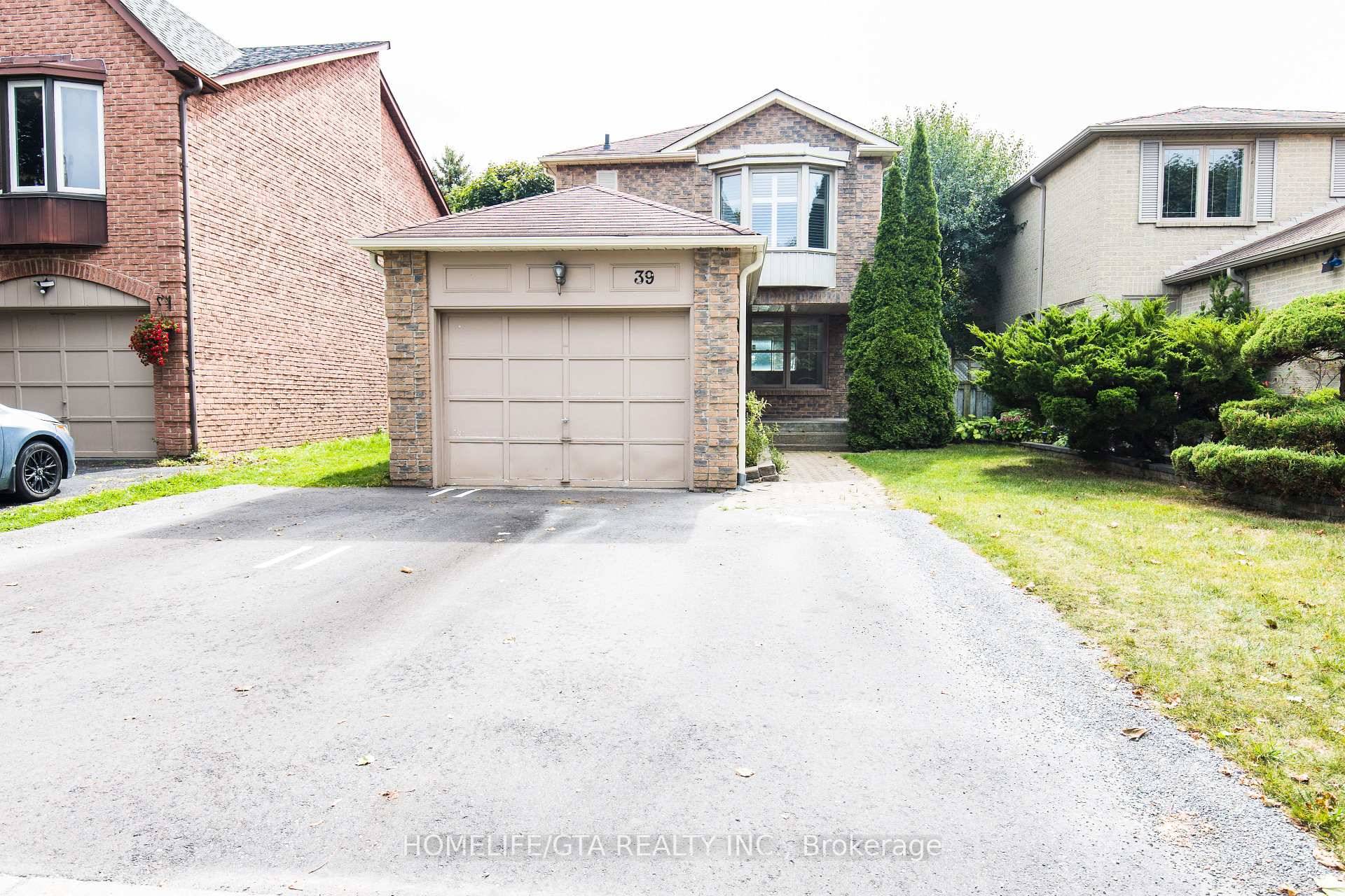 Legal, Almost New, Bright amp ; Self Contained Basement Apartment with Own Laundry in a Most Sought After Area of Ajax.