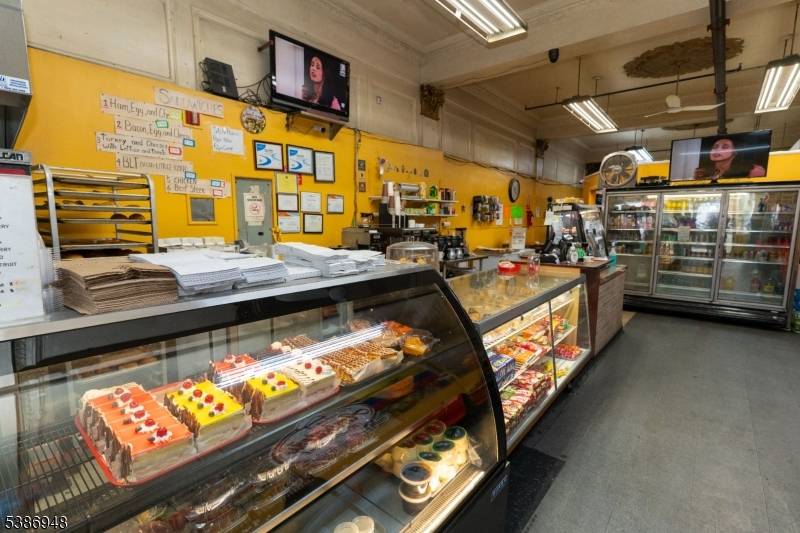 Prime investment opportunity !