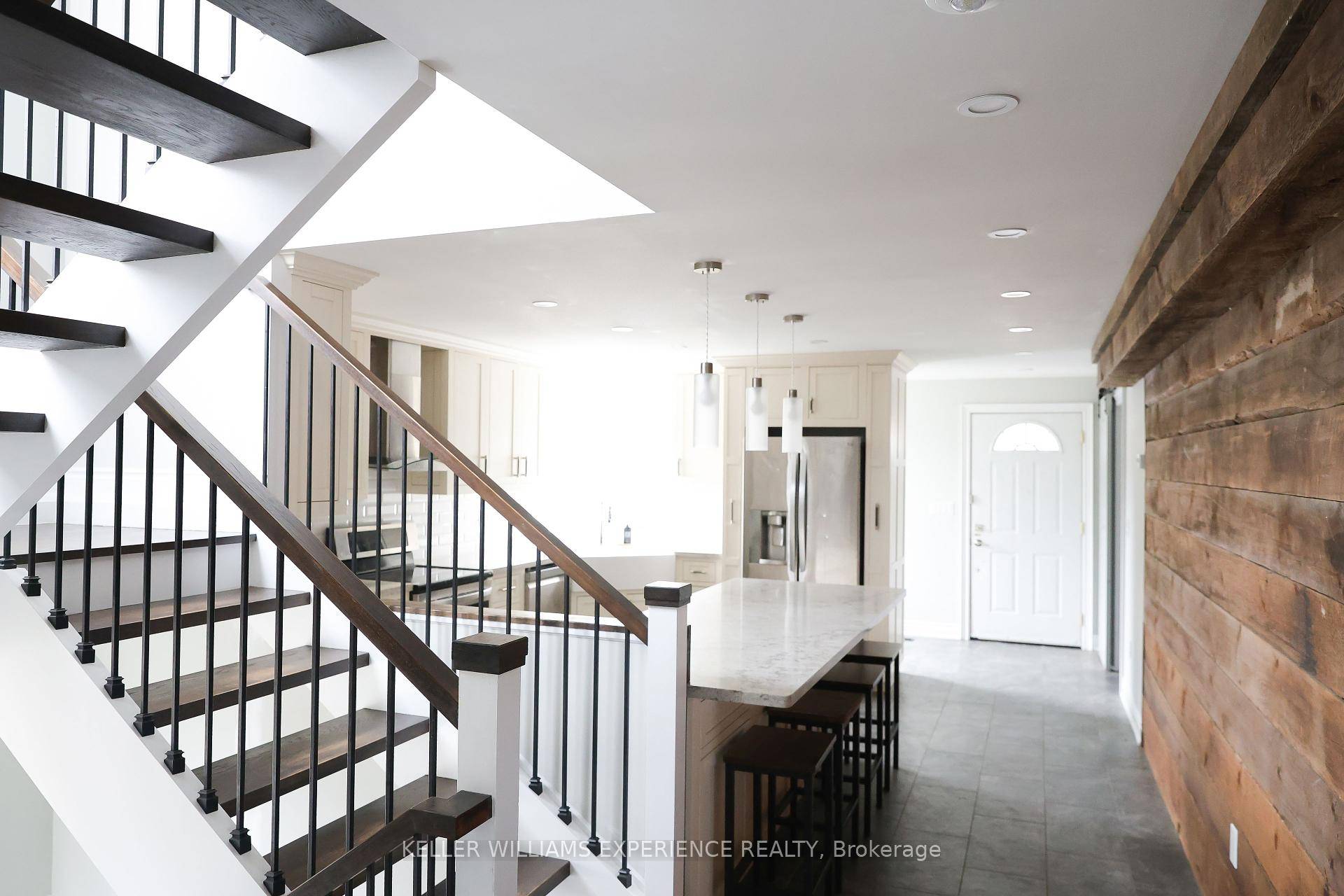 Charming amp ; Versatile 4 Bedroom Home with Commercial Potential !
