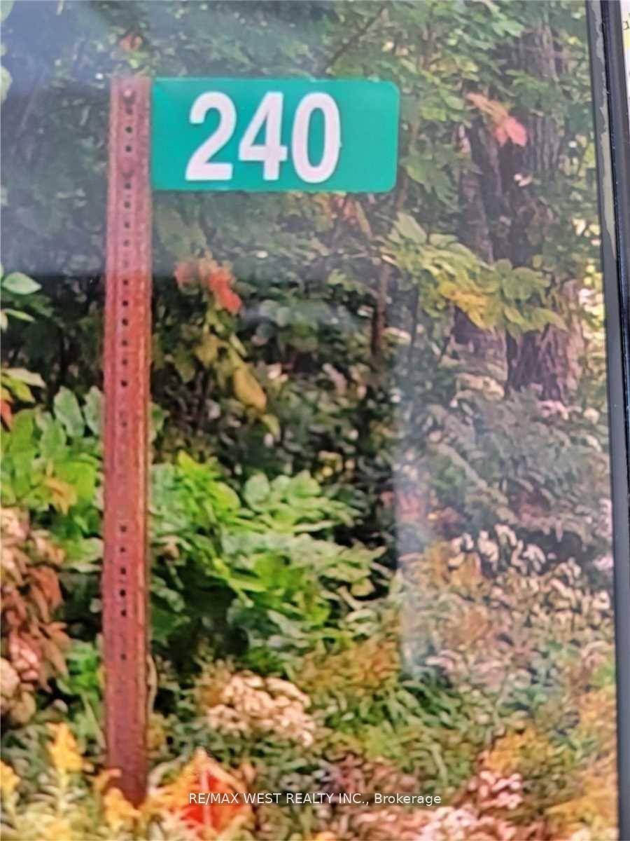 Welcome To The Whitestone, Approx 70 Acres Land.