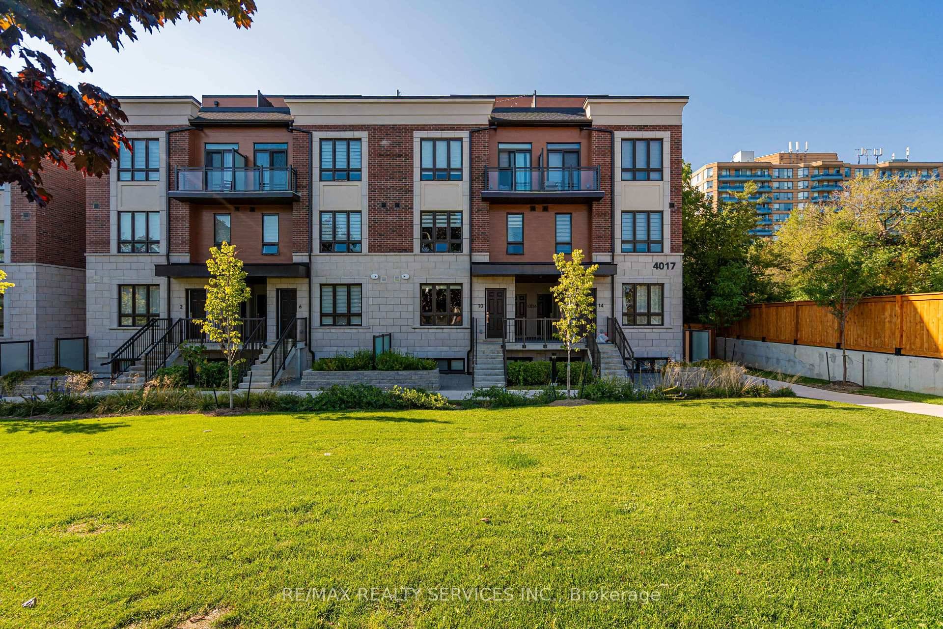 Amazing opportunity for a first time home buyer or savvy investor !