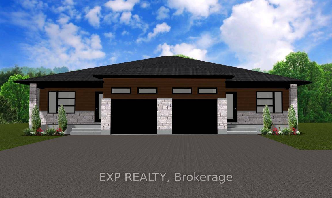 Discover the Dolomite model by Benam Construction.