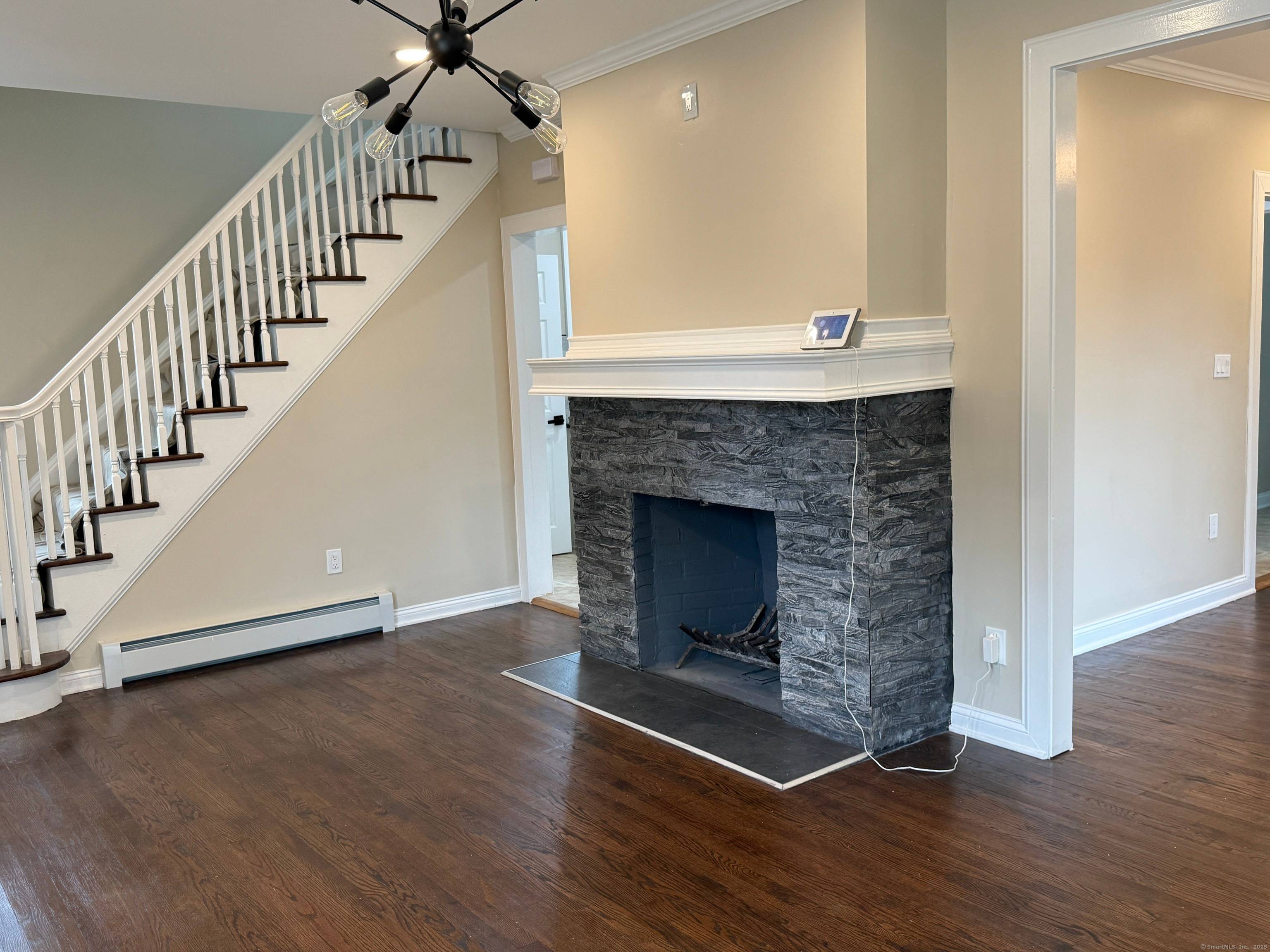 Step inside this captivating home in A1 Zone in North End where classic tradition meets modern convenience.