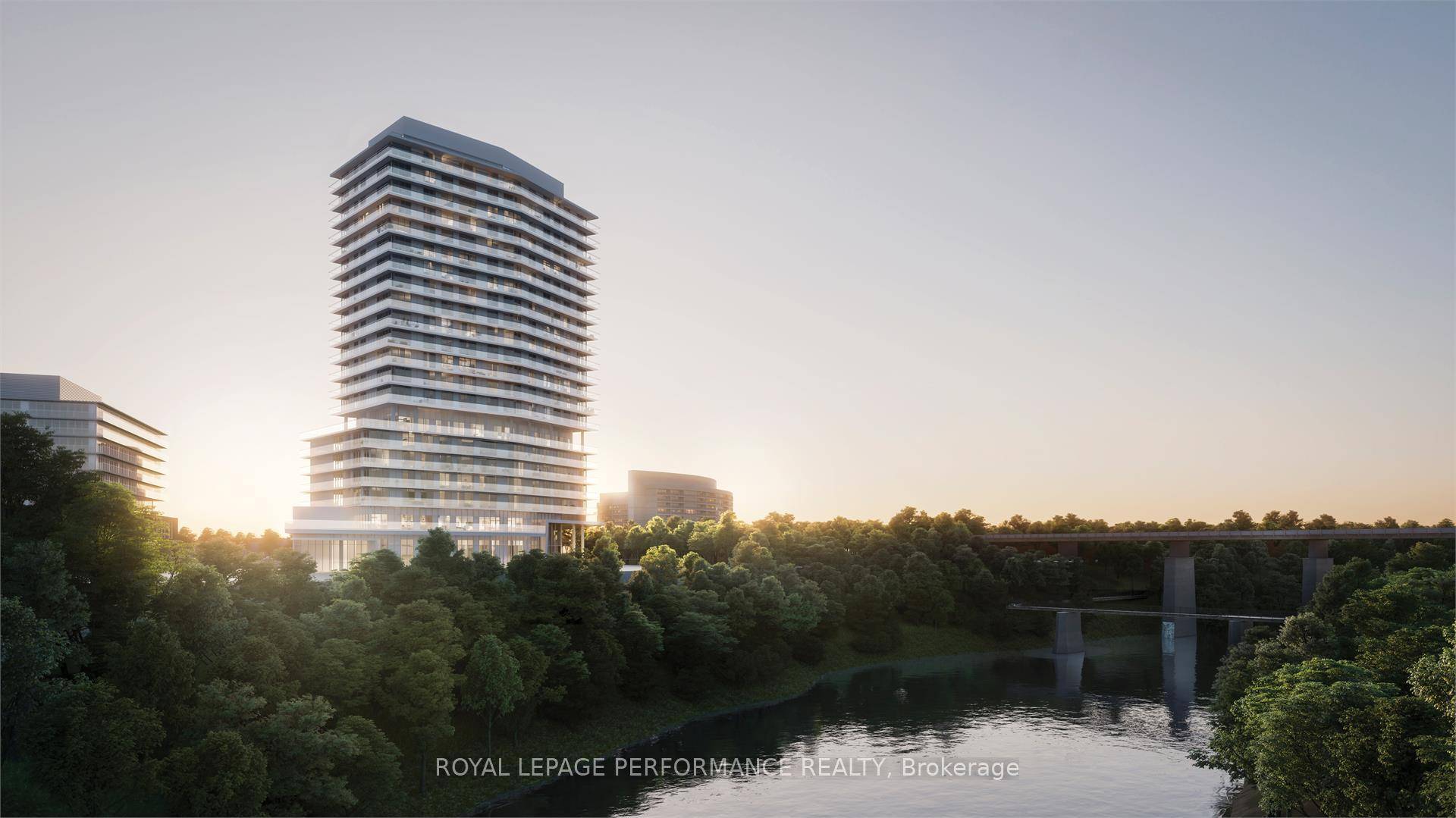 Perfectly situated in the prestigious Kingsway where luxury meets tranquility, this suite features custom designer finishes including a gourmet kitchen and a spa inspired bathroom, 9 ft ceilings, a sunny ...