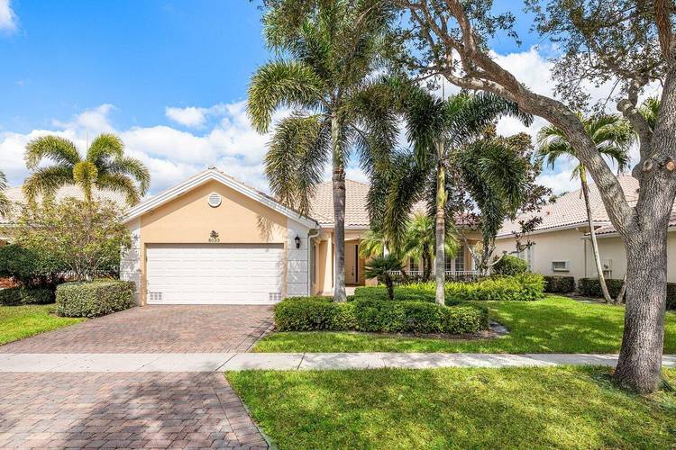 Some would argue and say renting is better than buying in this market.