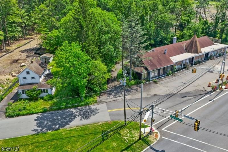 Incredible Package Deal !