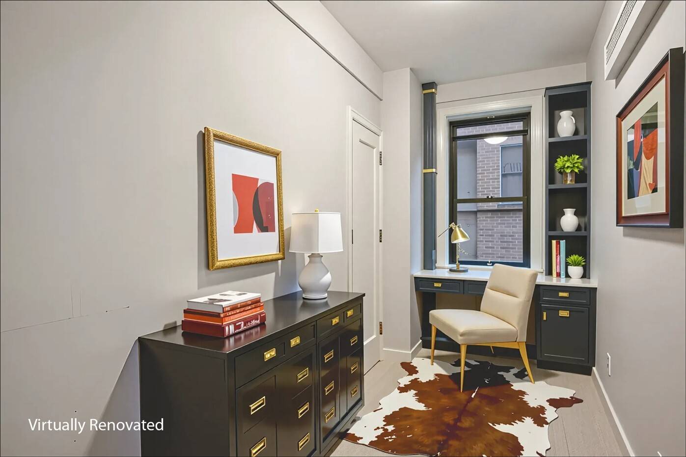 Welcome to Residence 7B at 70 East 96th Street a rare offering in one of Carnegie Hill's most esteemed Rosario Candela cooperatives.