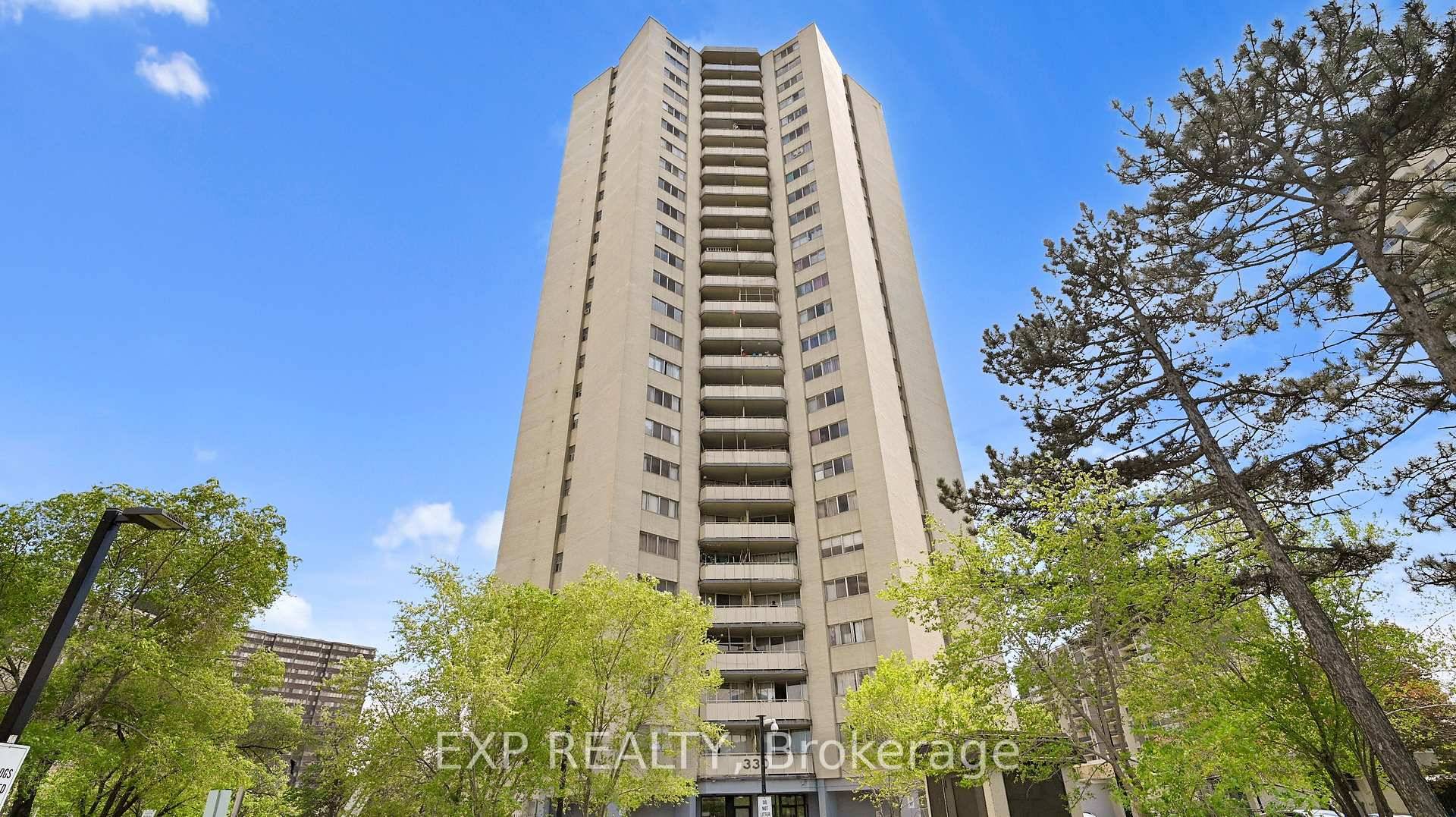 Welcome to this beautifully updated 3 bedroom, 2 bath condo in Kingsview Village !