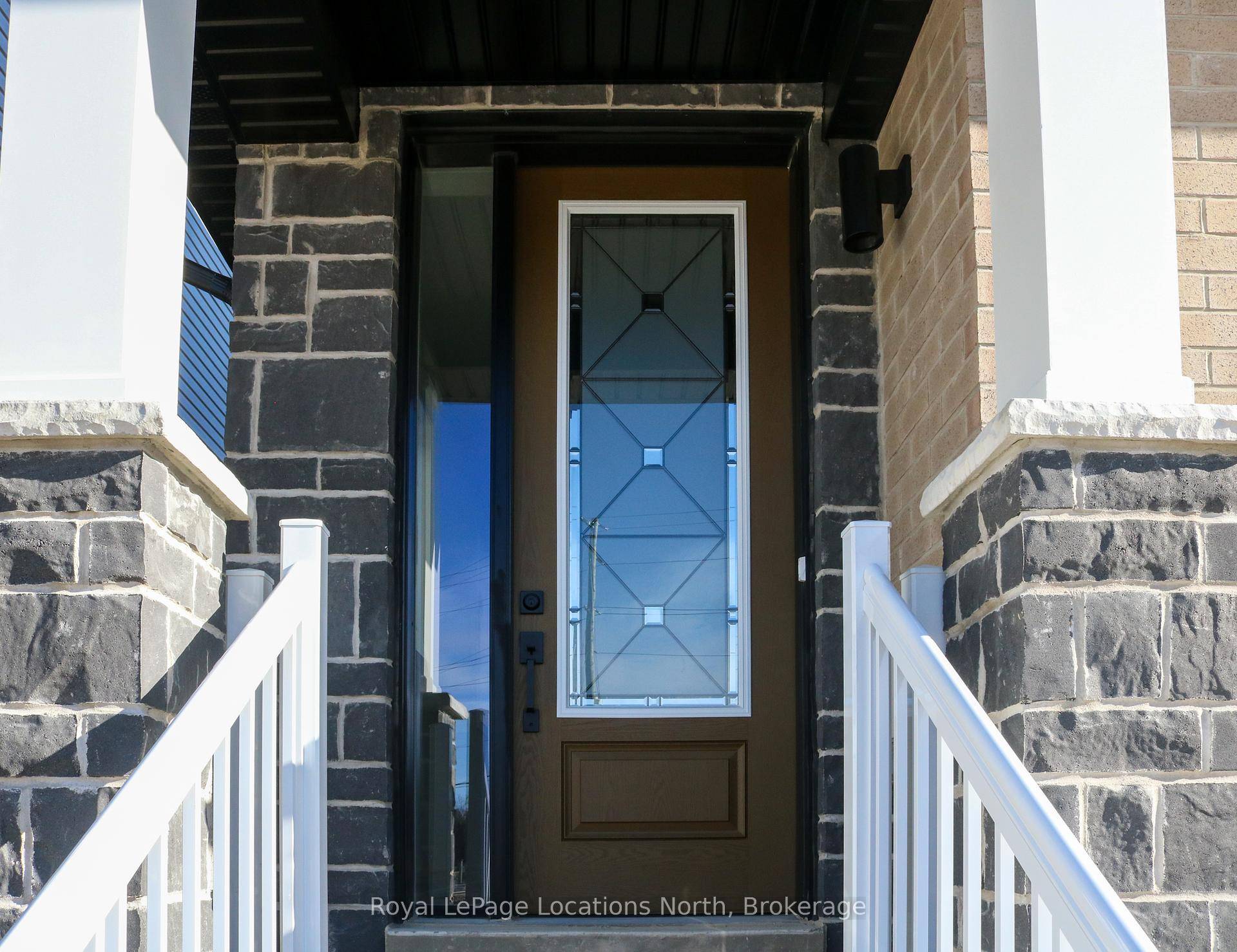 PRICED TO SELL. This hidden gem is nestled within the new development, South Bay at Rivers Edge.