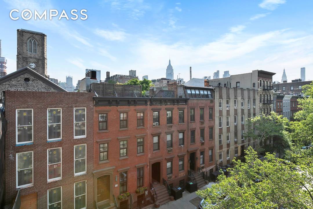 OPEN HOUSES BY APPOINTMENT ONLY !