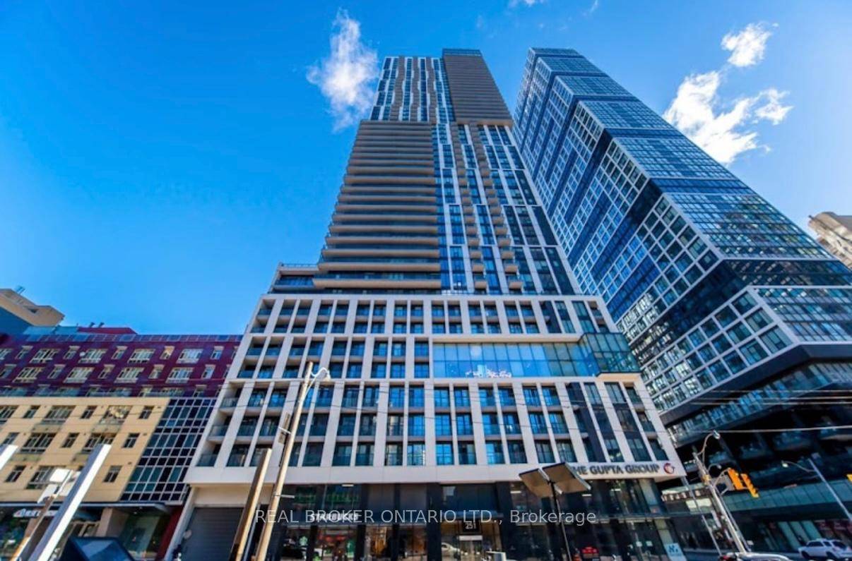 Excellent Location ! ! ! One Bedroom.