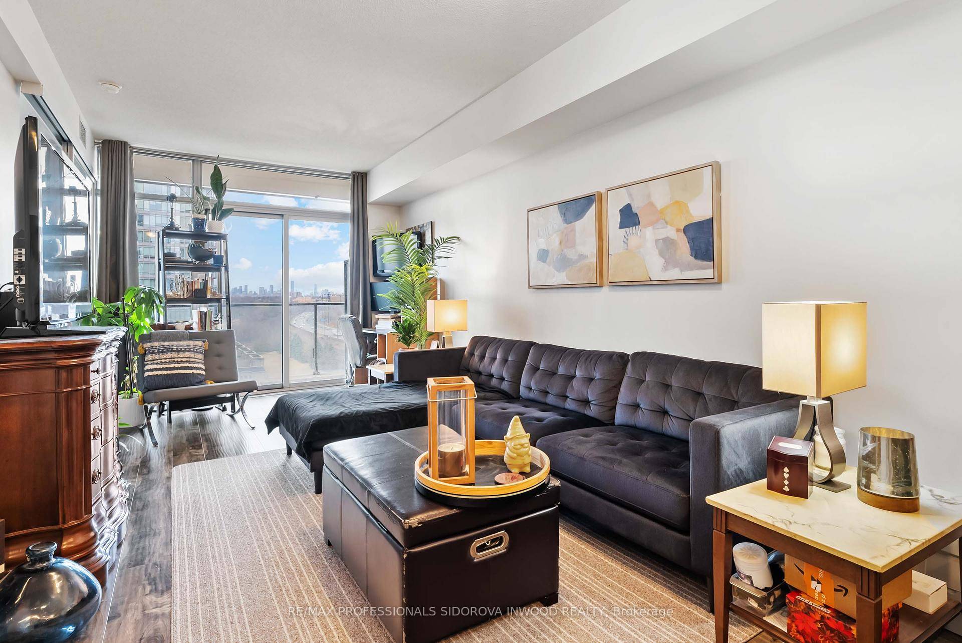 Luxury, Style, Convenience, And Elegance At Nxt !