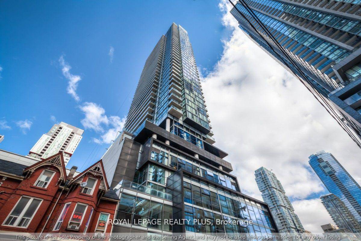A professional designer has meticulously designed and furnished this unit, offering exceptional flow and unparalleled views from every room.