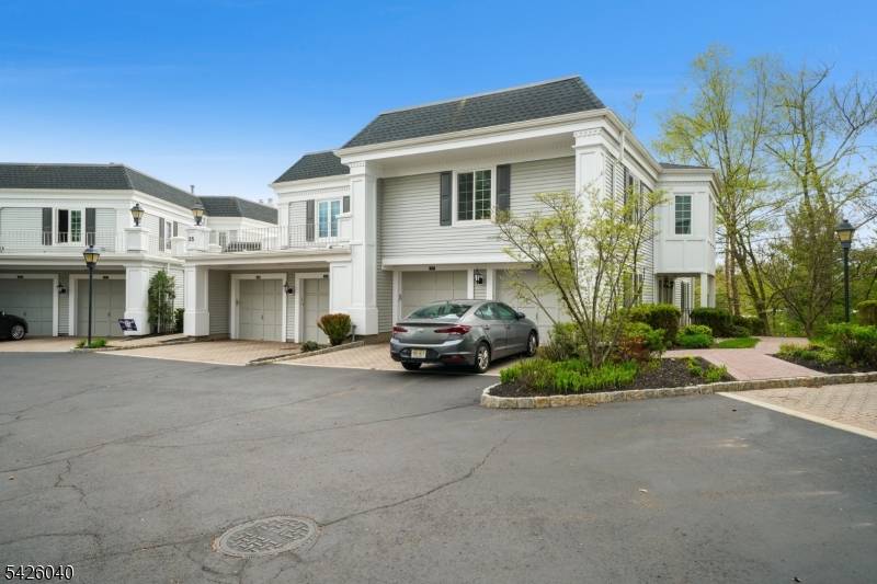 Opportunities like this don't come around often.